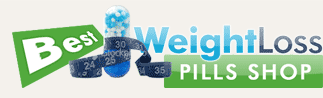 Best-Weight-Loss-Pills-Shop offers the best the cheapest, legal weight loss pills for men and women.