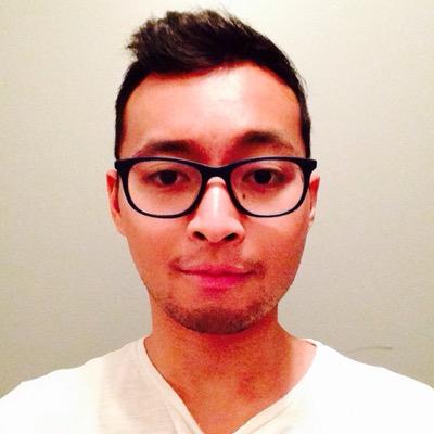 BirdyLay's profile picture. 