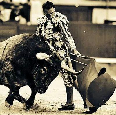 RubenHdezM's profile picture. Charanga komokieras #jesusfan