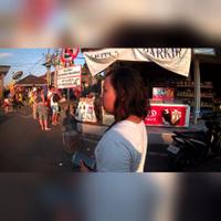 Nathalia Marlissa (@nthlmrls) 's Twitter Profile