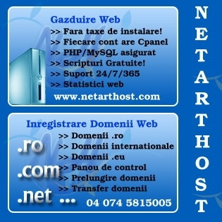 netarthost's profile picture. http://t.co/onkCui30VM