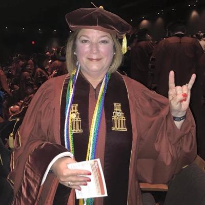 Clinical Professor, Associate Dean for Healthcare Partnerships, Searle Endowed Fellow in Pharmacy, College of Pharmacy, The University of Texas at Austin