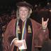 Diane Ginsburg (@dbgbox) Twitter profile photo Diane Ginsburg (@dbgbox) Twitter profile photo