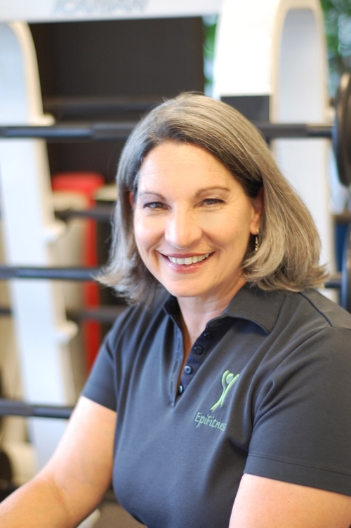 Fitness Studio Owner, Life Enthusiast, Health Coach, Fitness Trainer, Massage Therapist, Health Educator