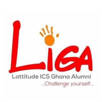 Lattitude ICS Ghana Alumni Twitter account. Tweeting about the exciting things our returned volunteers have been doing after their placements. #LIGA