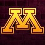 Gopher Nation fan page. Home of the best fans in the world. SKI-U-MAH! #JERRYSOTA