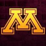Gophers Recruiting (@gophernation51) 's Twitter Profile