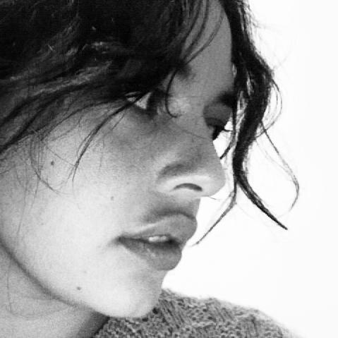 sozapato's profile picture. Ilustradora, actriz clown... y un poco capulí.