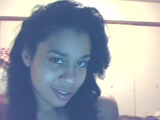 kyshaworld's profile picture. Everything inspires me, so I soak it all in and give the world my interpretation through my music.”