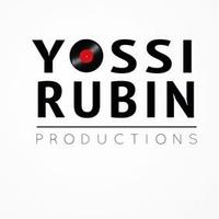 Yossi Rubin (@yossirubin) 's Twitter Profile