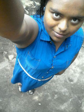 482Fabi's profile picture.