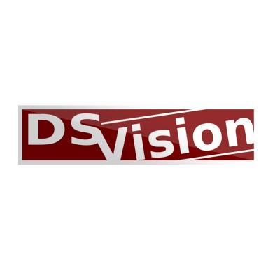 DS Vision