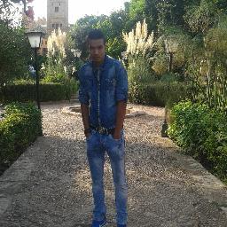 AbdelRefex's profile picture. 