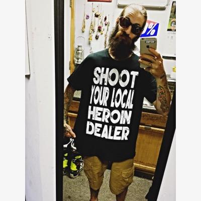 oLdirtyMunni710's profile picture. freelance filmer&editor/MXer...I like moving the earth...#710cult ...lets get dirty fools! S'GO! check out my youtube! (link below)