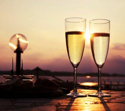 SARAVANASELVAM6's profile picture. Be cool & calm