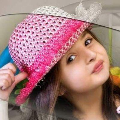 selamymarla's profile picture. 