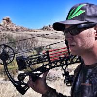 Nick Hoffman (@nickfiddle) 's Twitter Profile