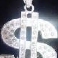 Internet Marketing $trategist | Second Chance Financial Consultant