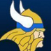 Jackson MST PTA (@jtc_pta) Twitter profile photo Jackson MST PTA (@jtc_pta) Twitter profile photo