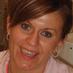 miha crencea (@miha_crencea) Twitter profile photo miha crencea (@miha_crencea) Twitter profile photo
