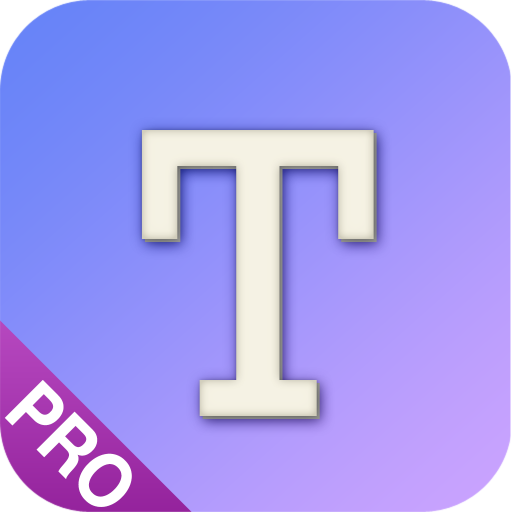 Sync Browser Pro release on App Store.
Pro Version: https://t.co/t9F1SHGTrE
Free Version: https://t.co/6VSQfe5eyi
