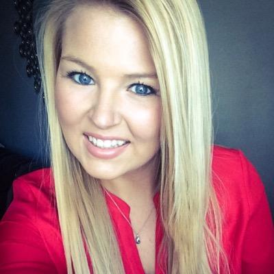 Manda_Nay's profile picture. Let your past make you better, not bitter. #JmuAlum 💜