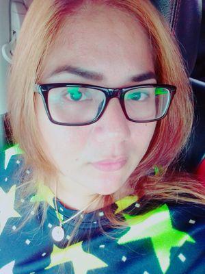 degeadiana's profile picture. Path : Astrid Dj
Instagram : Astrid Dj