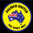 Palmer United Party