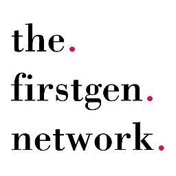 A network for professionals who were first in their family to graduate from a college or university. Tweets by @amndsl