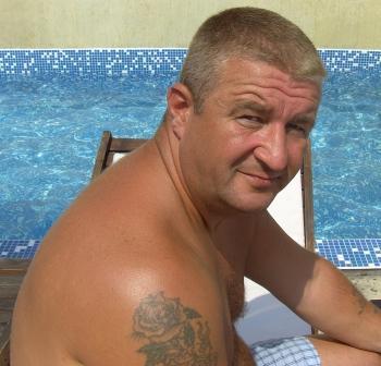 jgssm's profile picture. 