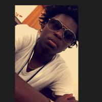 Barry Nixon (@barrynixon_2) Twitter profile photo