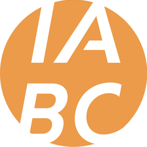 Atlanta chapter of the International Association of Business Communicators (IABC). Be Heard.