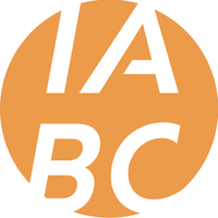 IABC Atlanta(@IABCAtlanta) 's Twitter Profileg