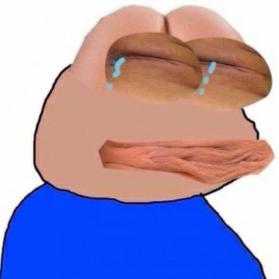 DivideMoh's profile picture. 