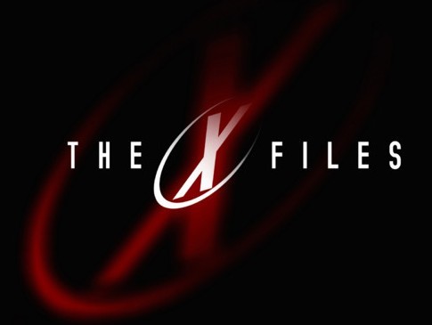 XFiles Related Feeds. Big Light, Beyond, XFN, All together.