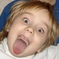 swordenferz (@swordenferz) 's Twitter Profile