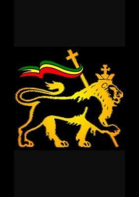 elementor_rk's profile picture. 