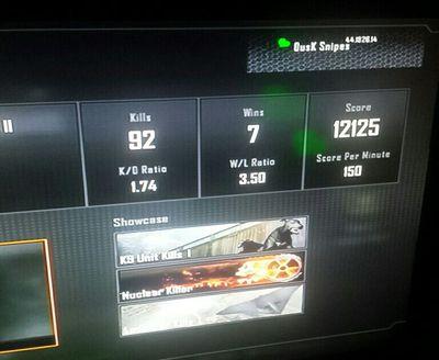 ExamplezOG's profile picture. 