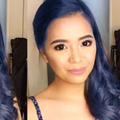 DenTolentino's profile picture. elegance is the design!