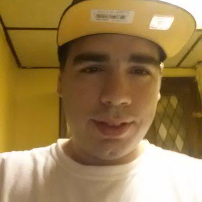 FeolaKenneth Profile Picture