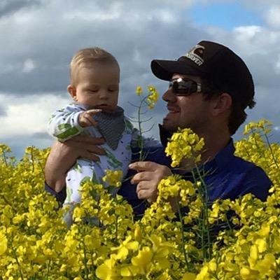 LettonCorey's profile picture. 