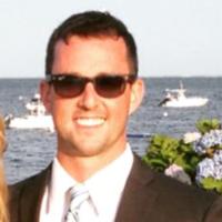 NOLAN (@nmurphy1010) 's Twitter Profile