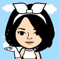Prenses (@kizteknisyeni) Twitter profile photo