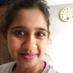Gayani Jayasooriya (@gayanijay) Twitter profile photo Gayani Jayasooriya (@gayanijay) Twitter profile photo