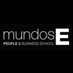 Mundos E (@mundos_e) Twitter profile photo Mundos E (@mundos_e) Twitter profile photo