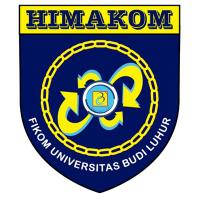 HIMAKOM UBL (@himakomubl) 's Twitter Profile Photo HIMAKOM UBL (@himakomubl) 's Twitter Profile Photo