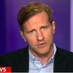 Michael C Moynihan (@mcmoynihan) Twitter profile photo Michael C Moynihan (@mcmoynihan) Twitter profile photo