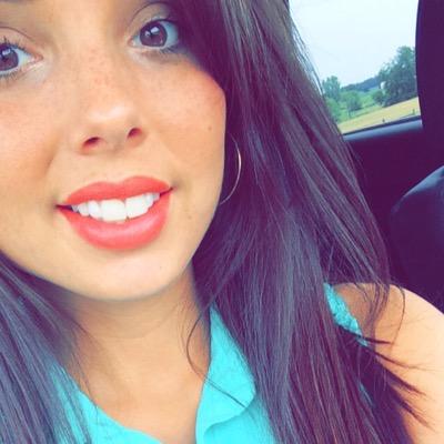 denaschmucker's profile picture. Winner takes all.