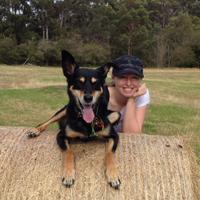 Suzannah Macbeth (@equineocean) 's Twitter Profile Photo Suzannah Macbeth (@equineocean) 's Twitter Profile Photo