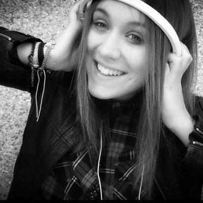 Ms_Wyleea's profile picture. Translator & Interpreter. #ElectronicMusic as a way of life. @Alesso @SteveAngello @Axwell @Ingrosso #LTWB ∞ @MartinGarrix @DimitriVegas & @LikeMike. ❤